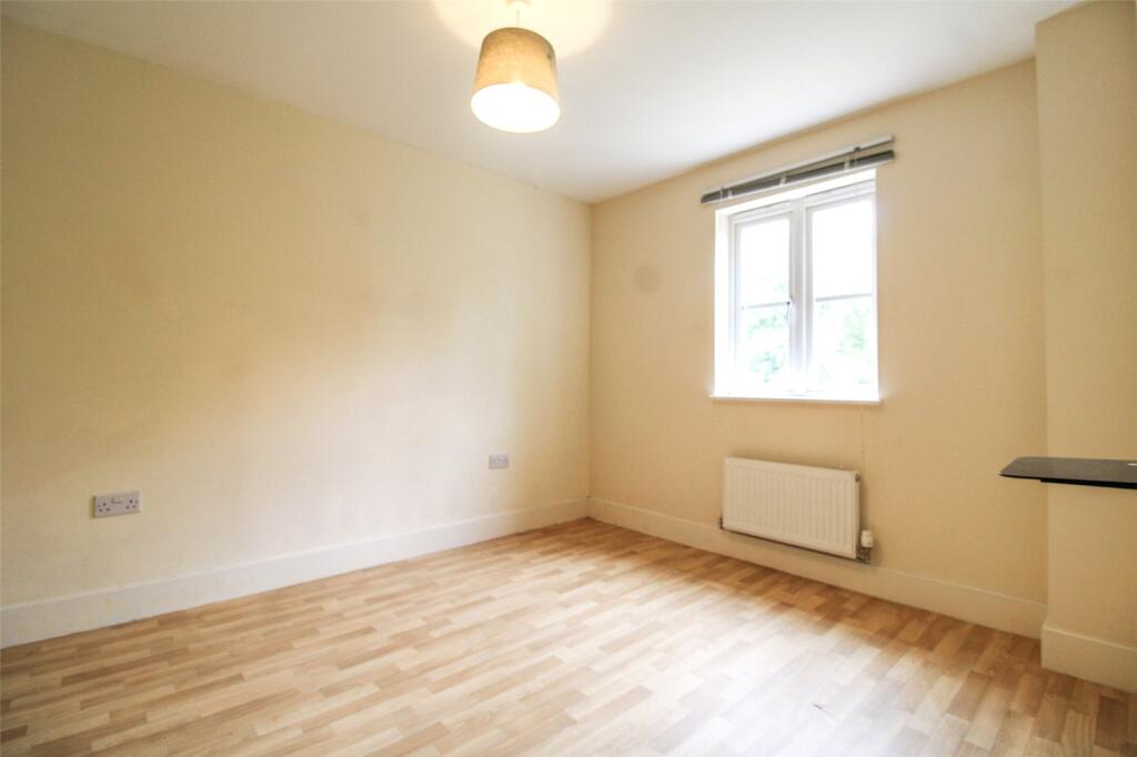 Additional image 5 of Pear Tree Avenue, Long Ashton, Bristol, BS41