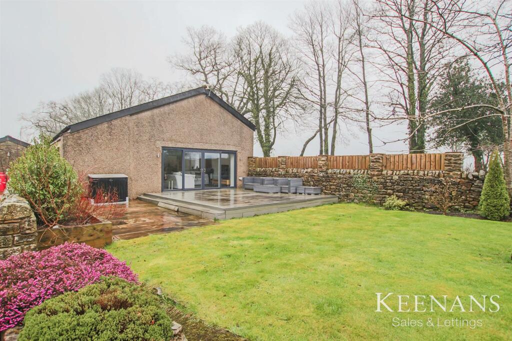 Additional image 12 of Holden Lane, Bolton By Bowland