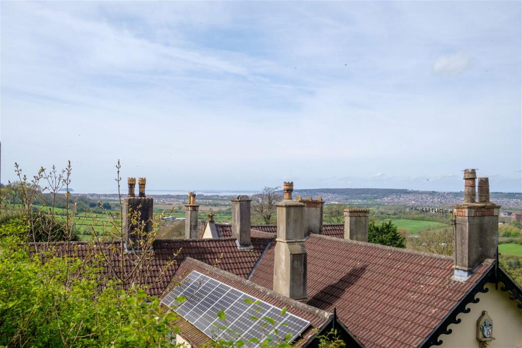 Additional image 30 of Whitley Head, Banwell