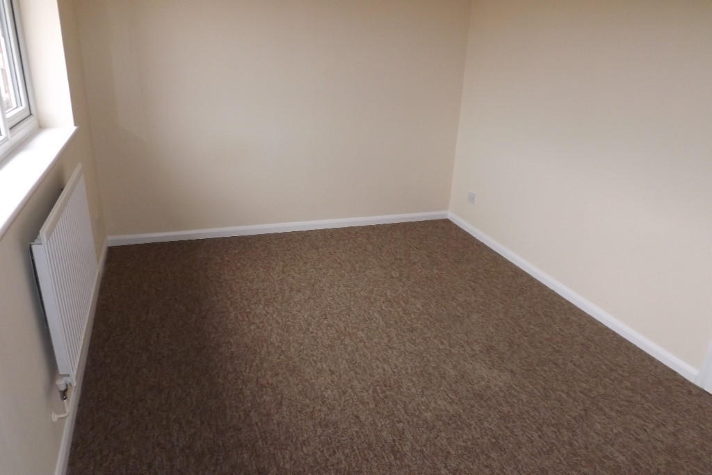 Additional image 14 of WHITEWAY CLOSE, Bristol, BS4