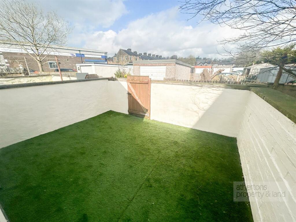 Additional image 14 of Lower Clough Street, Barrowford