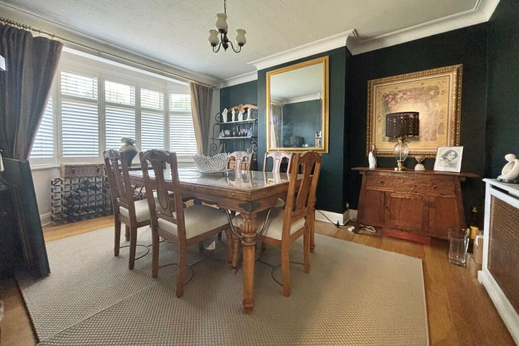 Additional image 5 of Overhill Way, Park Langley, Beckenham, BR3