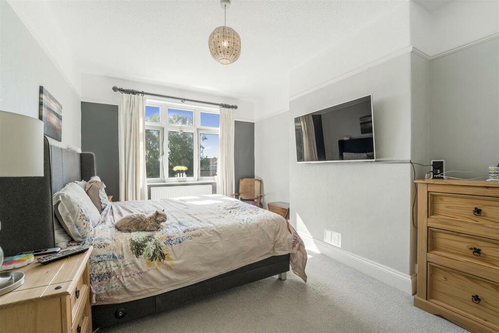 Additional image 16 of Quantock Road, Weston-Super-Mare - NO CHAIN