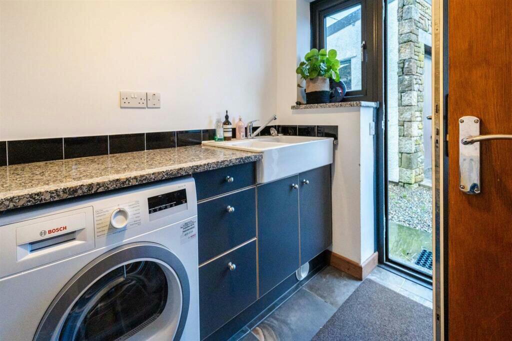 Additional image 32 of Orton, Orton, Penrith, Cumbria, CA10 3SJ