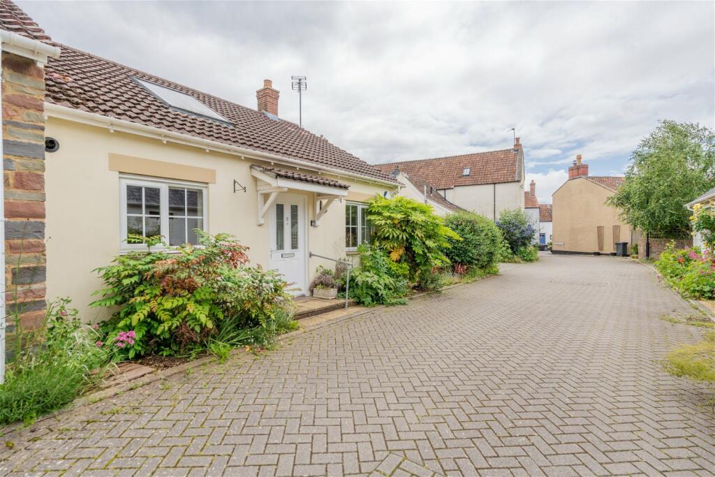 Additional image 9 of Old Bell Court, Wrington