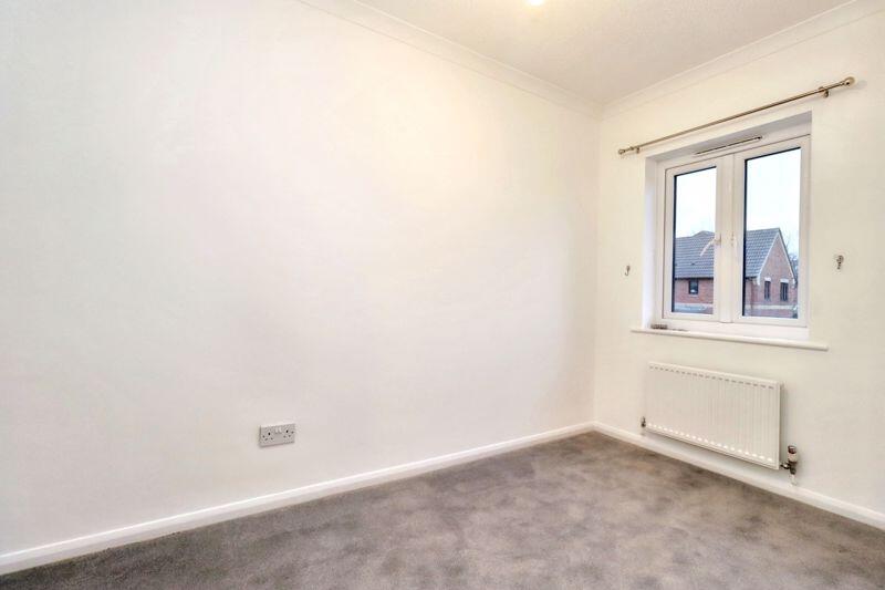 Additional image 6 of Hawthorn Crescent, Yatton