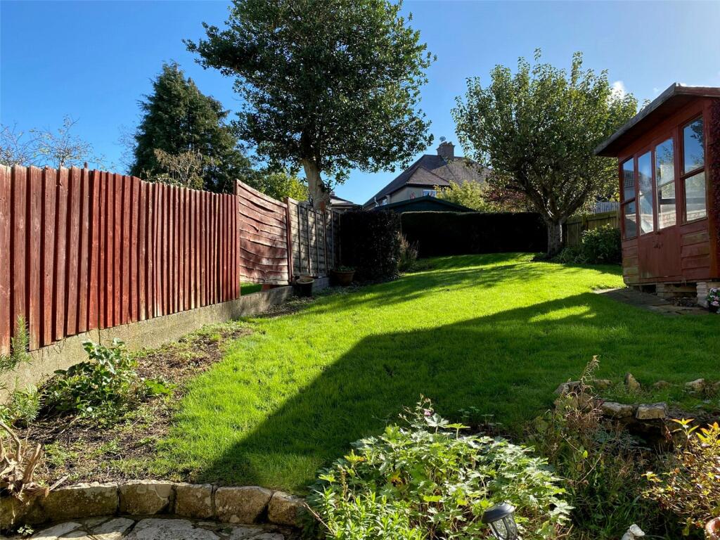 Additional image 15 of Hill Grove, Henleaze, Bristol, BS9