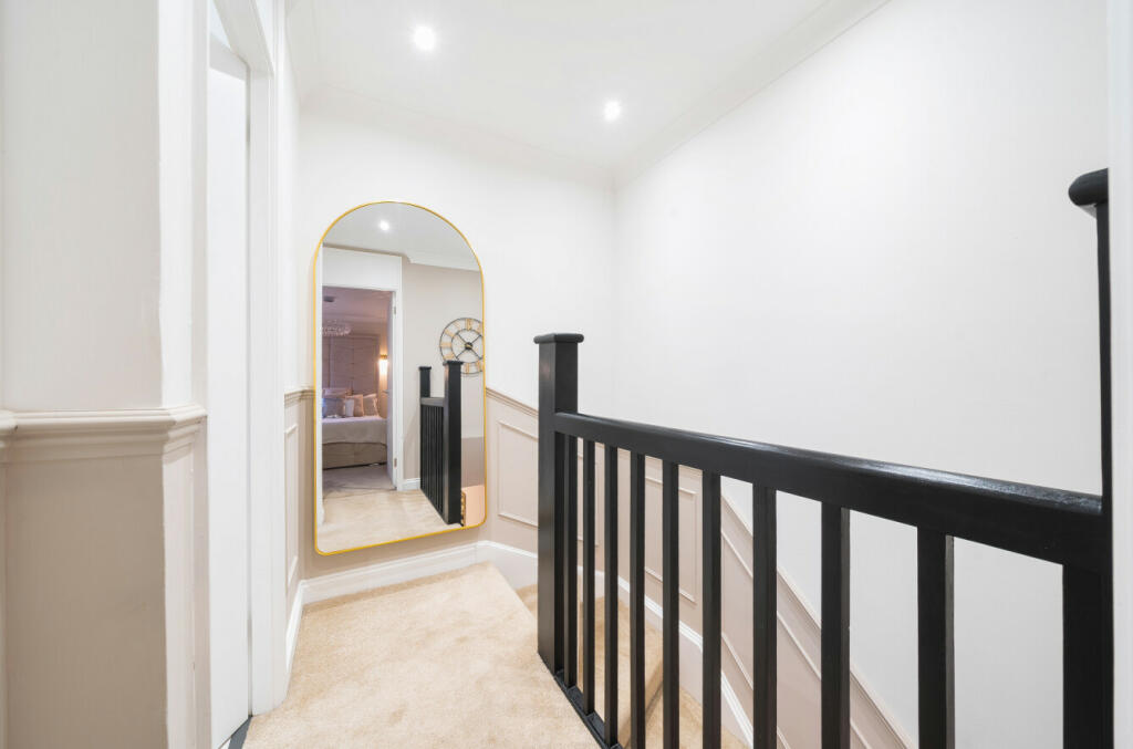 Additional image 8 of Brickfield Farm Gardens, Farnborough, Orpington, Kent, BR6