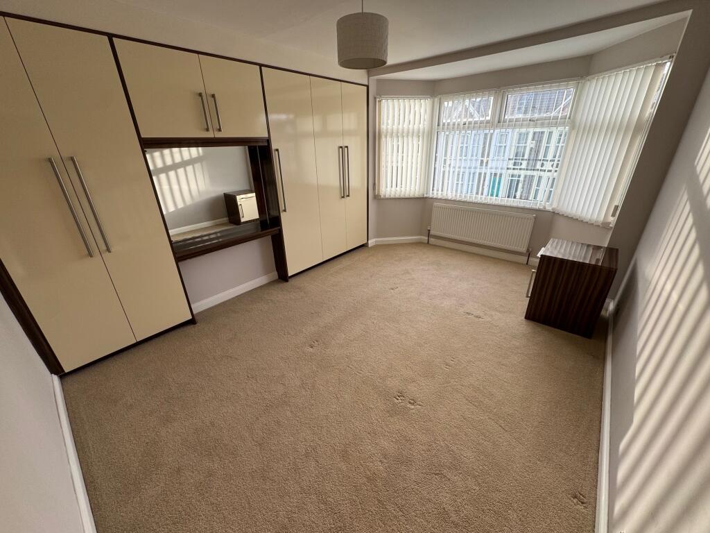 Additional image 8 of Conway Road, Brislington