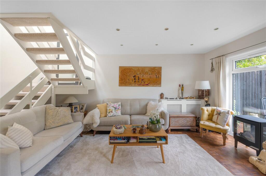 Additional image 15 of Hazelhurst, Beckenham, BR3