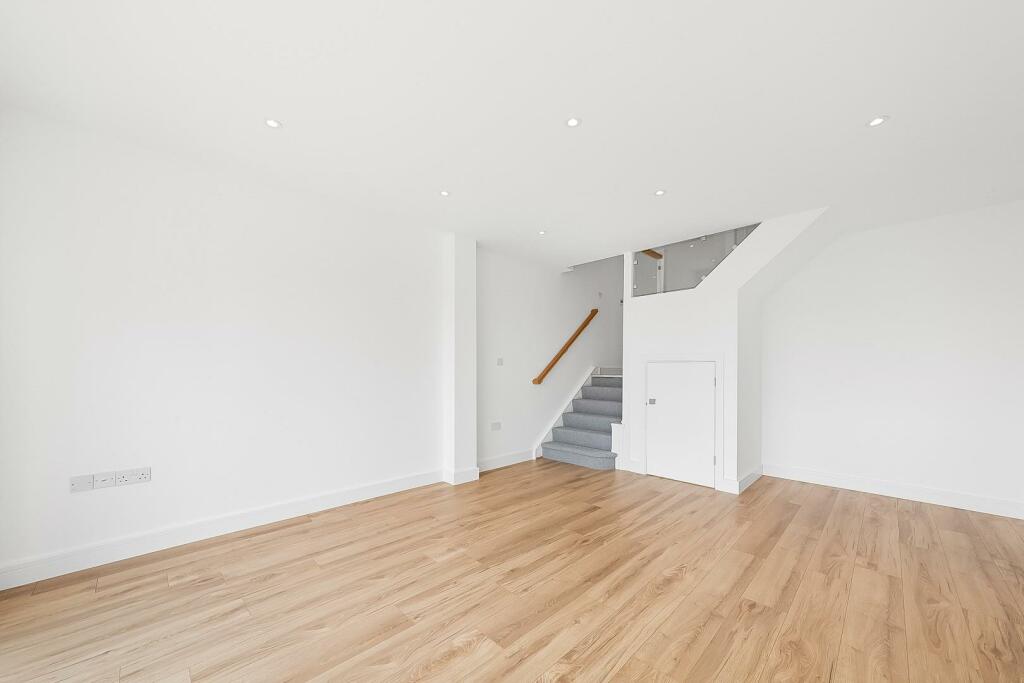 Additional image 8 of Whippendell Way, Orpington
