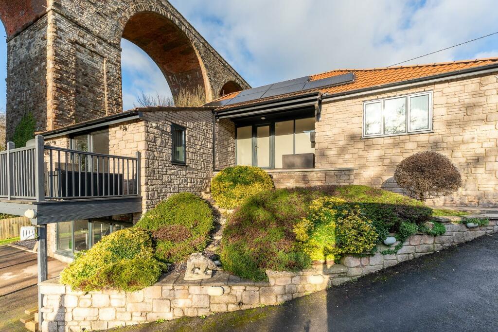 Additional image 36 of Culvery Lane, Pensford