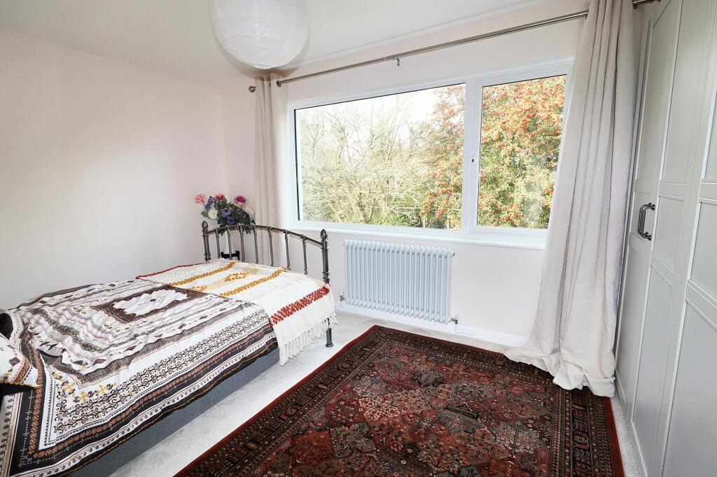 Additional image 18 of Kensington Close, Thornbury, BS35