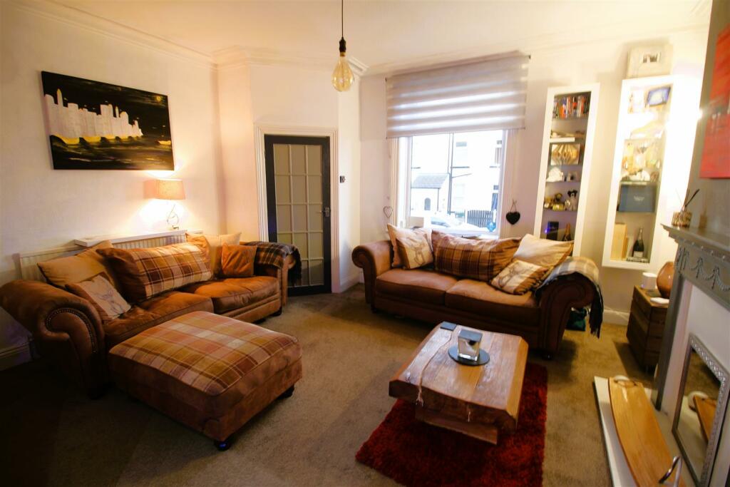 Additional image 20 of Mayfield View, Wyke, Bradford