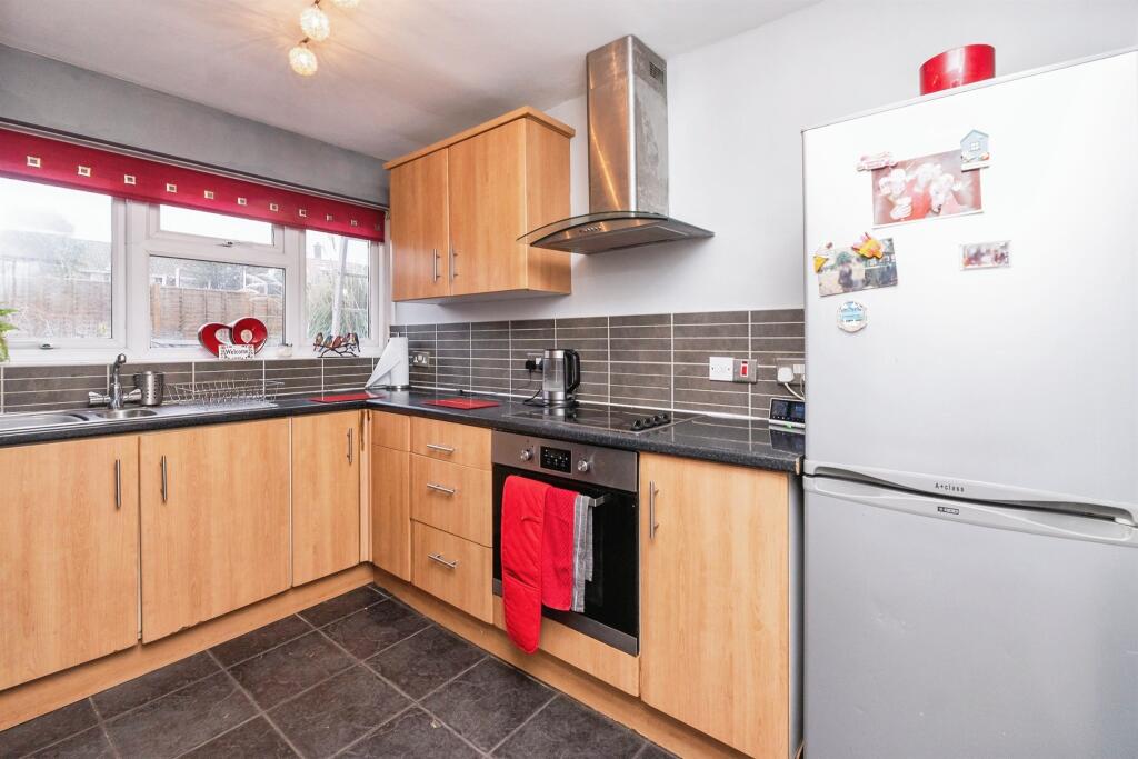 Additional image 5 of California Road, Bristol