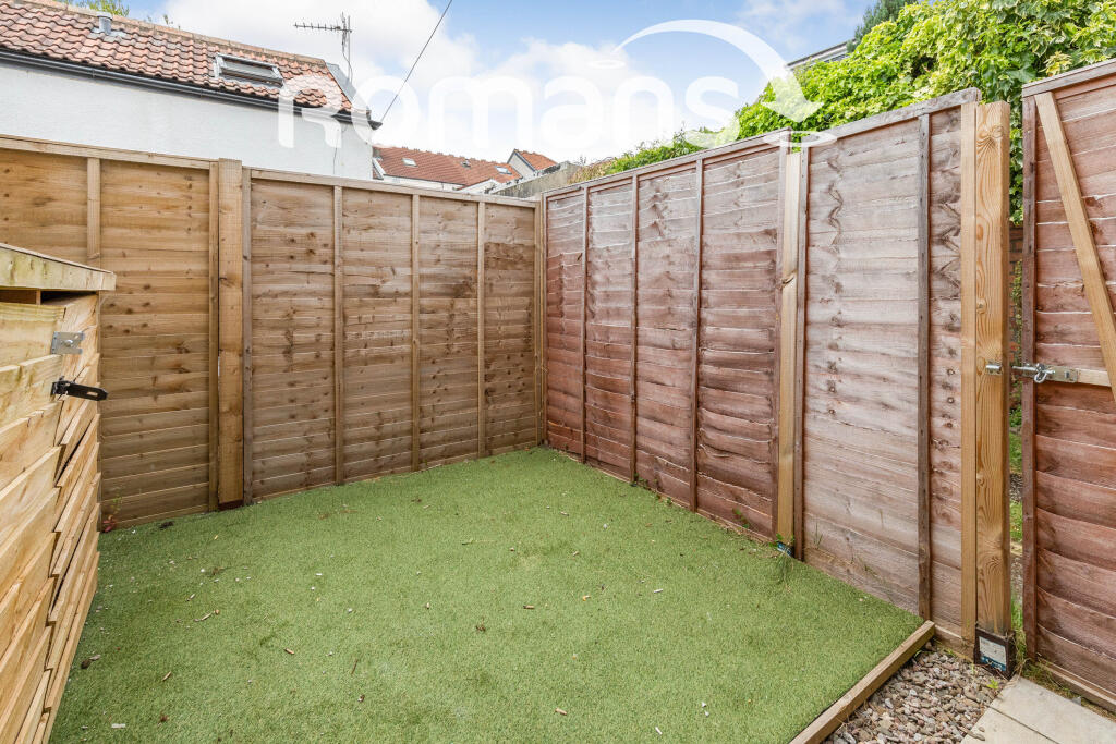 Additional image 5 of Grove Park Road, Brislington