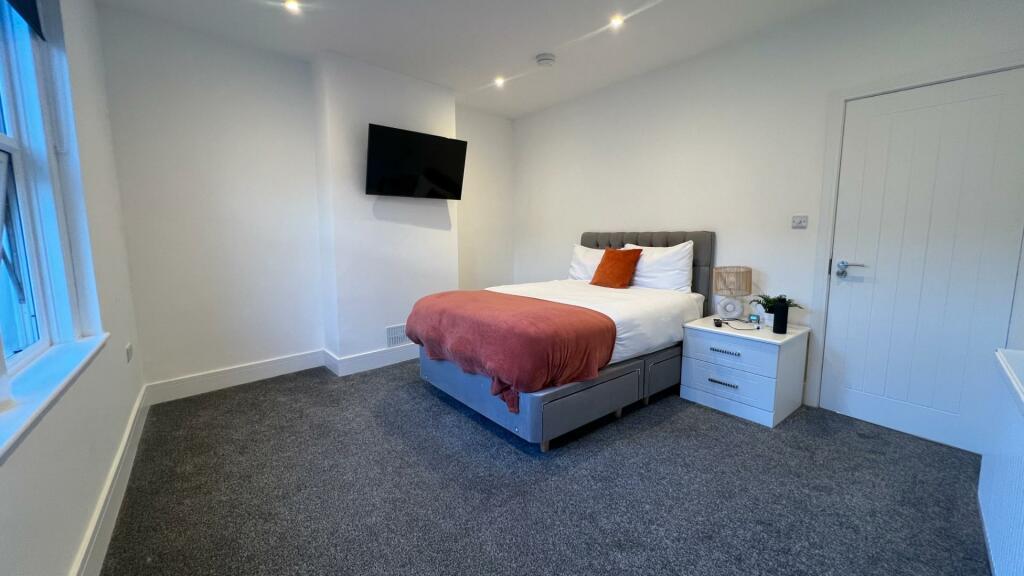 Additional image 6 of Hayward Road, Barton Hill