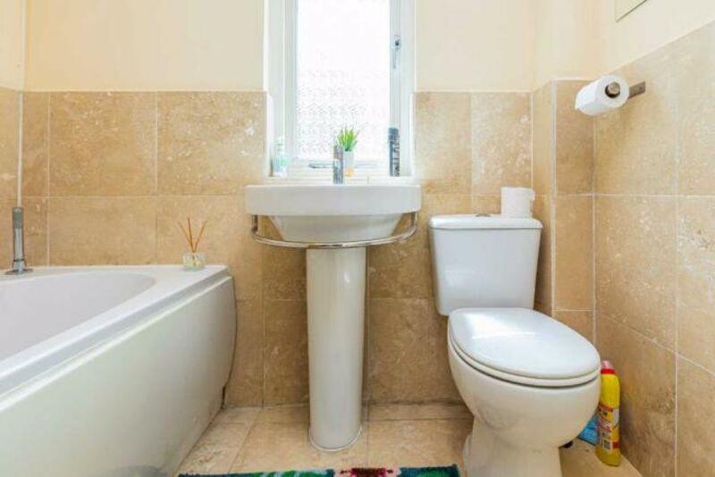 Additional image 6 of Gibson Road, Bristol