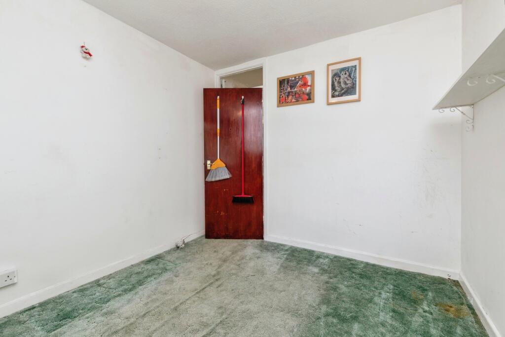 Additional image 11 of Allerton Road, Bristol, BS14