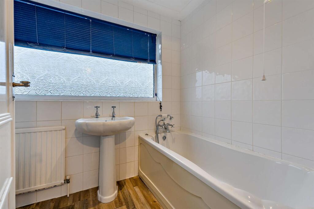 Additional image 8 of Newland Road, Upper Beeding