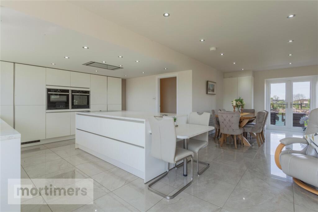 Additional image 4 of Neddy Lane, Billington, Clitheroe, BB7