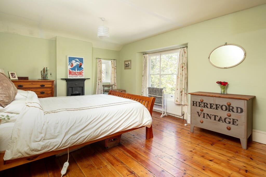 Additional image 21 of Bristol Road, WINSCOMBE, North Somerset, BS25