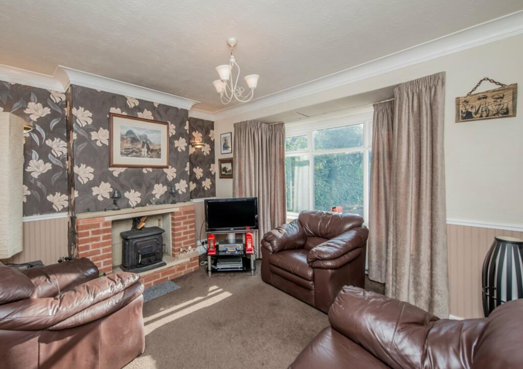 Additional image 17 of Limetree Grove, Birkenshaw, Bradford, BD11