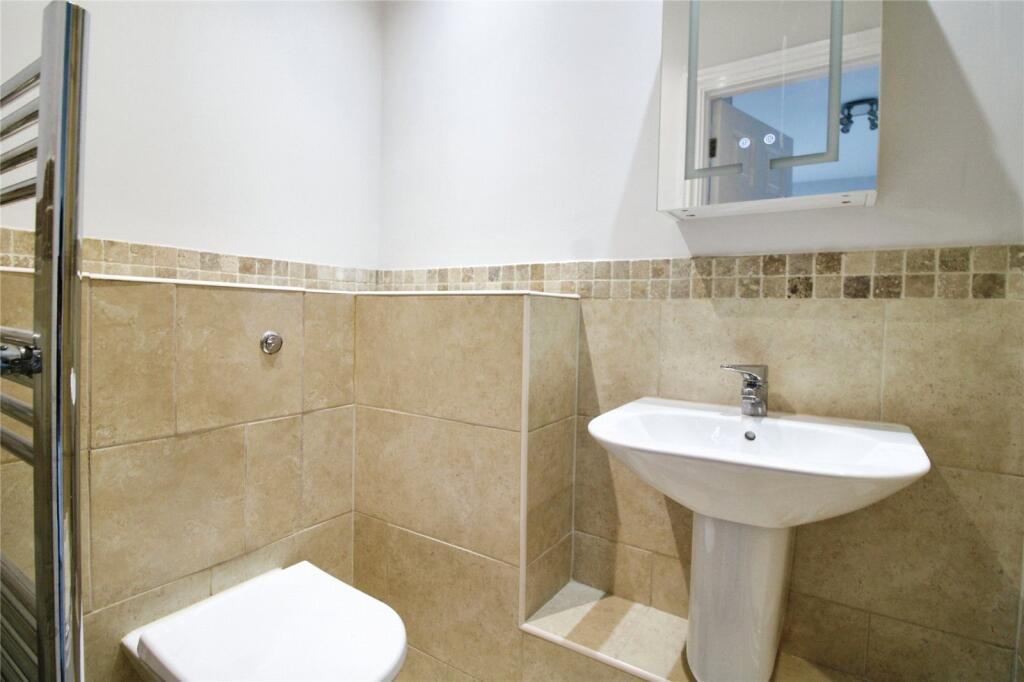 Additional image 6 of North Street, Southville, Bristol, BS3