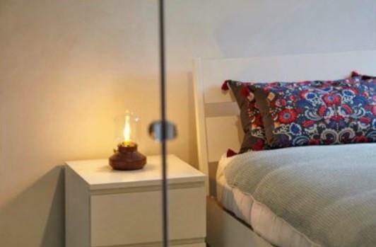 Additional image 9 of Drummond Road, Bristol