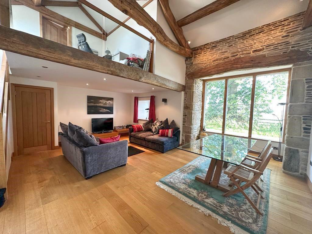 Additional image 5 of Kit Lane, Silsden