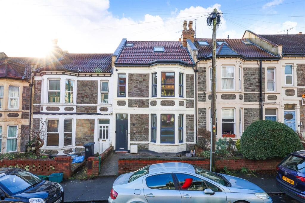 Additional image 9 of Quarrington Road, Horfield