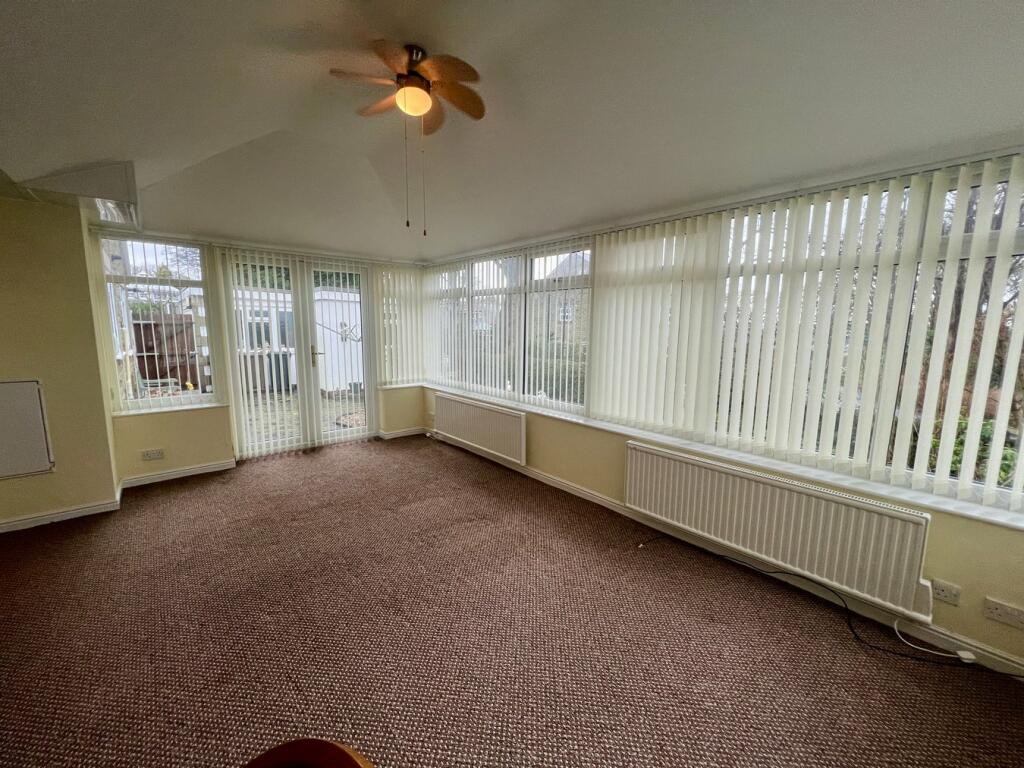 Additional image 12 of Bramham Drive, Baildon, Shipley, BD17