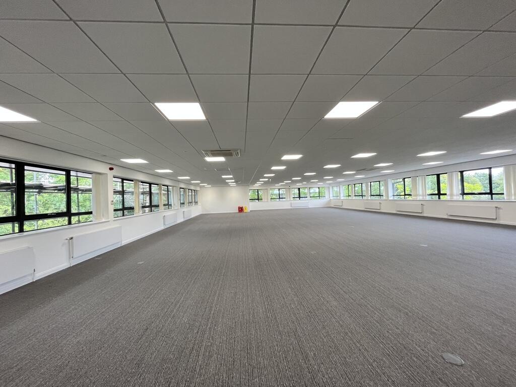 Additional image 2 of 1 Monarch Court, The Brooms, Emersons Green, Bristol, Gloucestershire, BS16