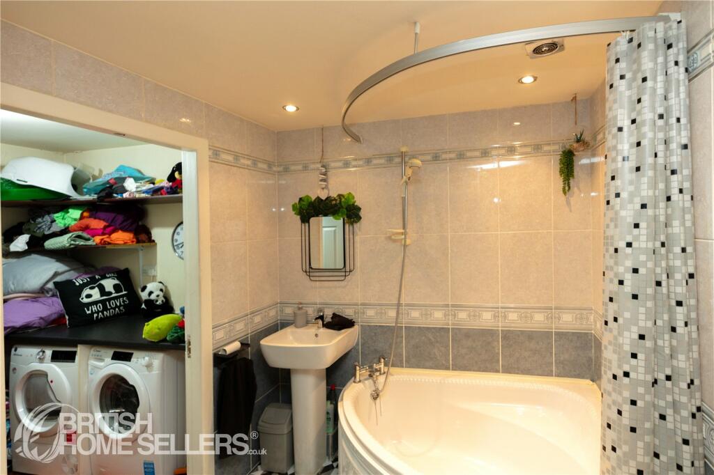 Additional image 17 of The Gateways, Wyke, Bradford, West Yorkshire, BD12