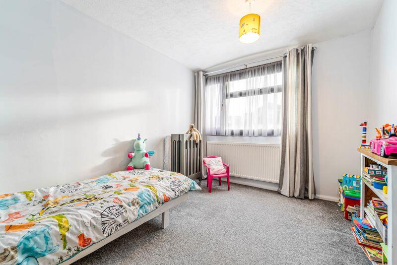 Additional image 14 of Brockley Crescent, Bleadon Hill - IMMACULATE EXTENDED HOME