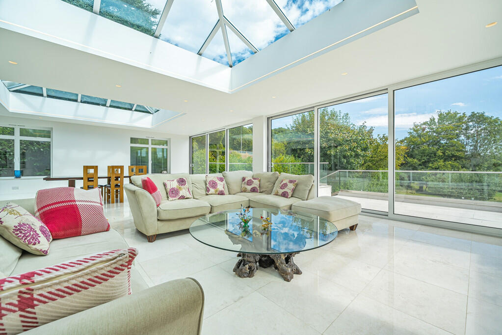 Additional image 25 of The Hillside, Orpington