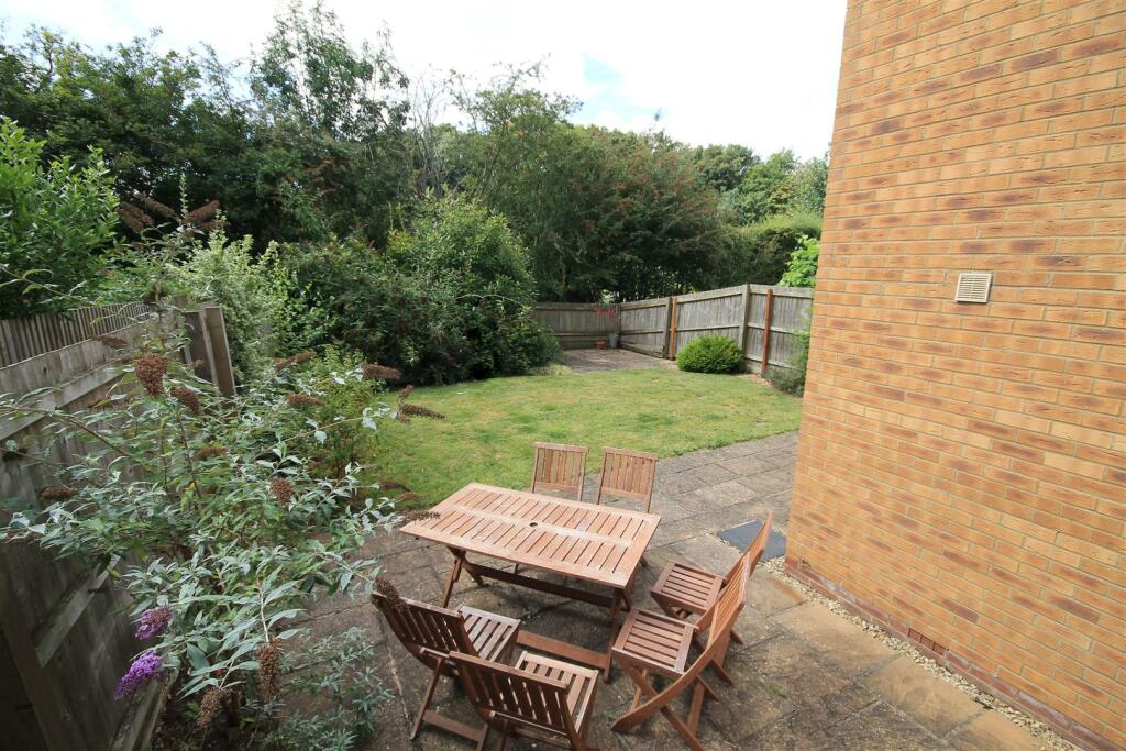 Additional image 25 of Cave Close, Downend, Bristol