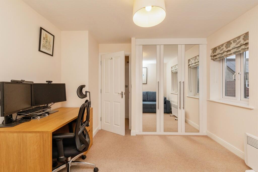 Additional image 11 of Walter Road, Frampton Cotterell, BRISTOL