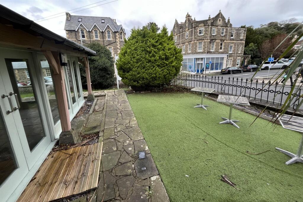 Additional image 35 of DETACHED + PARKING | CLEVEDON