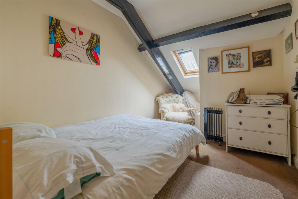 Additional image 4 of Station Road, Keynsham, Bristol