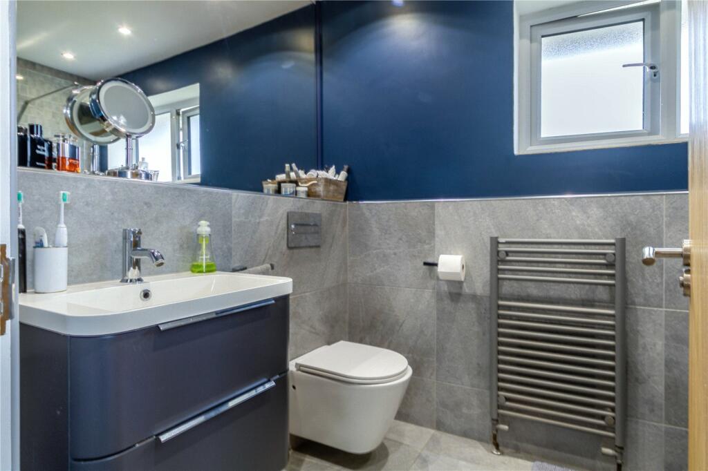 Additional image 19 of Regency Drive, Brislington, Bristol, BS4