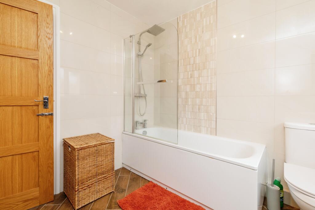 Additional image 13 of Marmion Crescent, Bristol, BS10