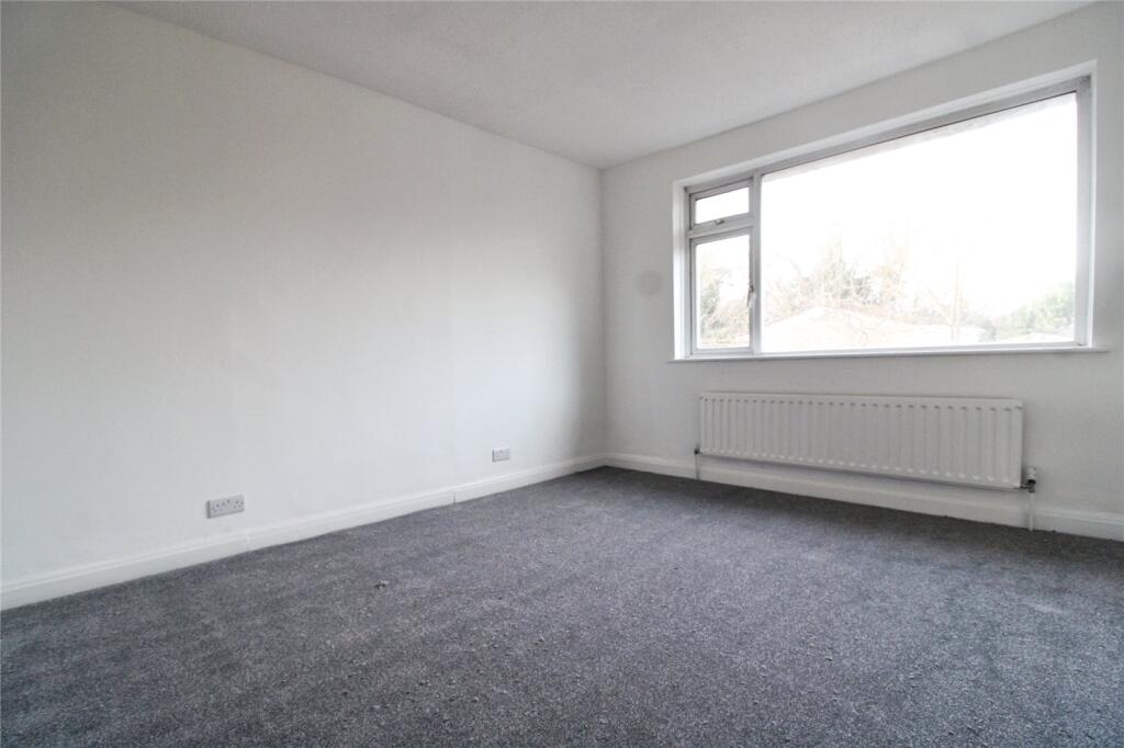 Additional image 9 of Kinsale Road, Whitchurch, Bristol, BS14