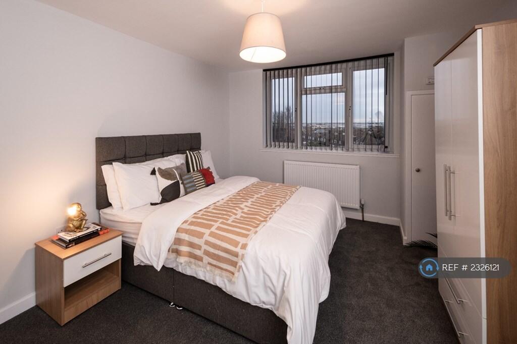 Additional image 16 of Glebelands Road, Filton, Bristol, BS34