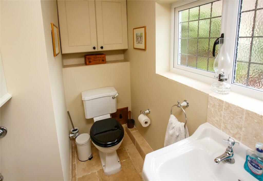 Additional image 20 of Brinsea Road, Congresbury, Bristol, Somerset, BS49