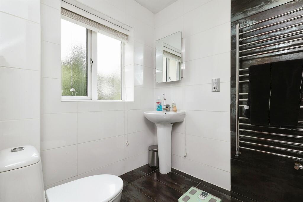 Additional image 14 of Ghyll Wood Drive, Bingley