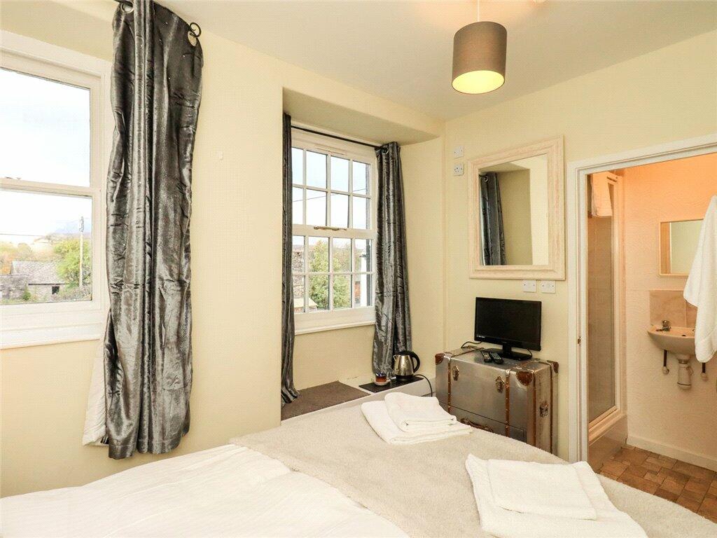 Additional image 33 of Bampton Grange, Penrith