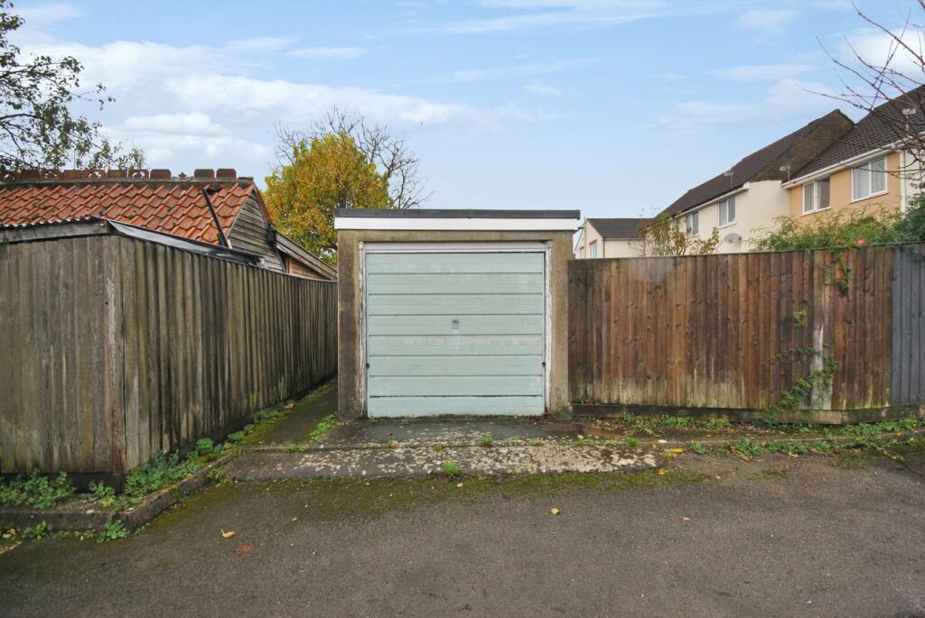 Additional image 17 of Old Church Road, Axbridge, BS26