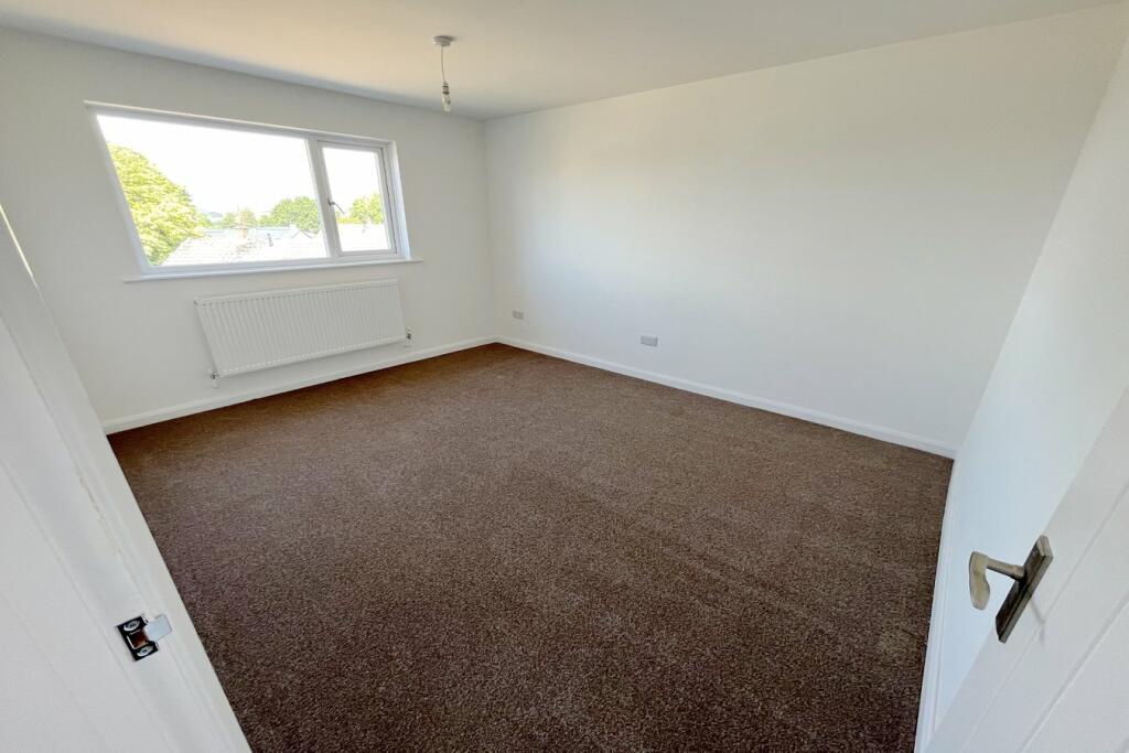 Additional image 7 of Briar Bank, Cockermouth, CA13