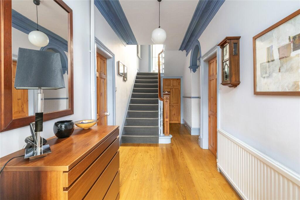 Additional image 4 of Falcon Cliffe, Steeton, BD20